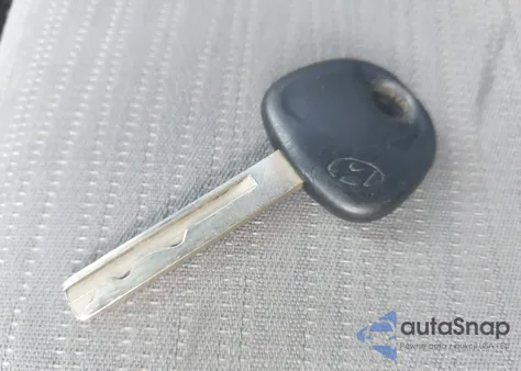 2016 Hyundai Accent Se из США, поврежденный, VIN KMHCT4AE8GU033350